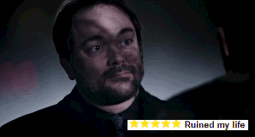 kingofthecrxssroads:we all have that one fictional character: 5/5 would recommend