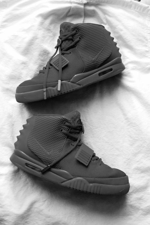 DOPE SH!T