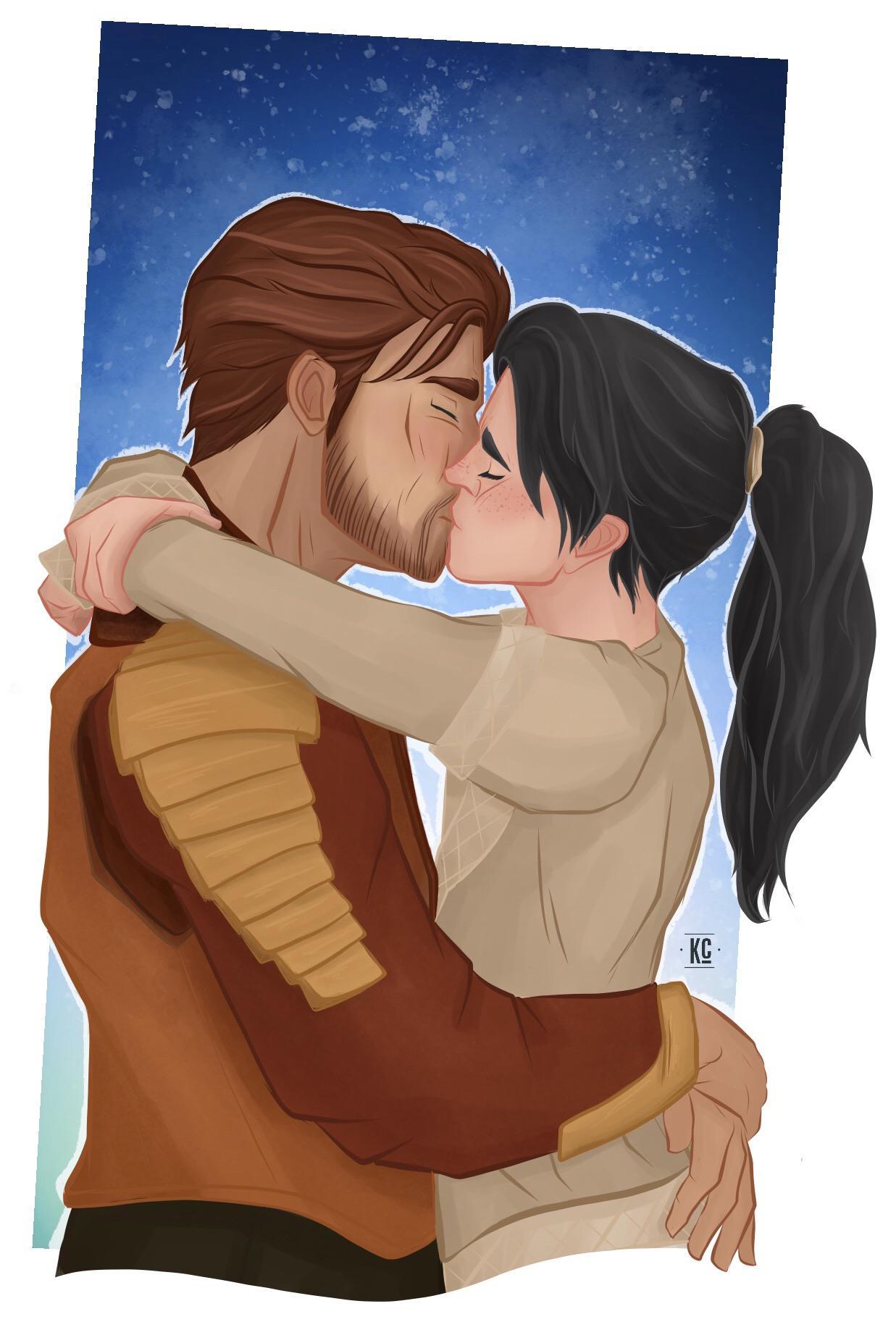 Games With Romance Games With Romance