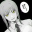 karla-707
