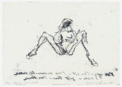 euo:  Tracey Emin 