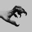 enthusiastofwerewolves