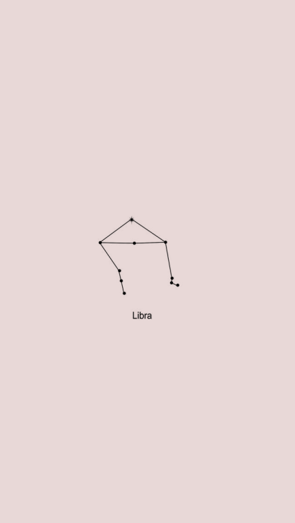 louckscreens:zodiac constellations (2-2)like/reblog if you save