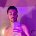 platano:take 2 IG | dollarstoresnacks