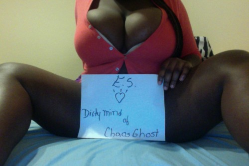 dirtymindofmrghost:  dirtymindofmrghost:  eagersubmissive submitted: Thank you for following me :)  