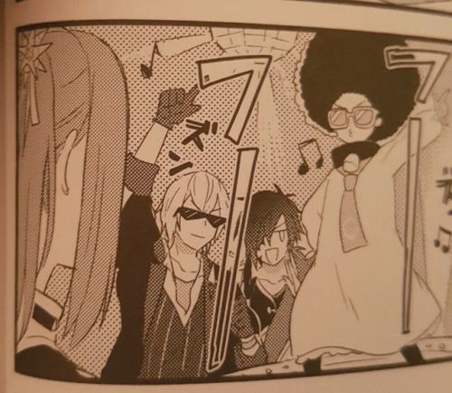 maginpui:Yeah. Ill just present with no context.