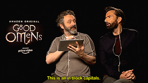 whatisthepointofyouhardy:WHAT HAS HAPPEN TO YOUR HAIR?