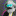 whytheam:  bubblegumcrash:  That death stare  The level of shade that was thrown