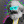 whytheam:  bubblegumcrash:  That death stare  The level of shade that was thrown