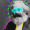 whytheam:  bubblegumcrash:  That death stare  The level of shade that was thrown