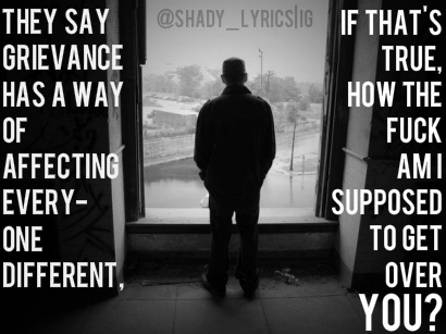 shady-lyrics:  <3 :’( R.I.P PROOF :’(  <3 