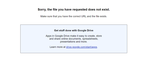 Help! PDF Is Not Working! Please Help @icannotreadcursive!