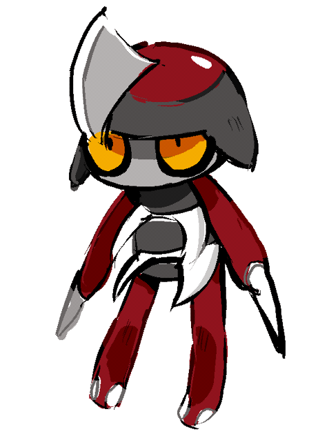 hibrid56:  fav steel type hhehehe