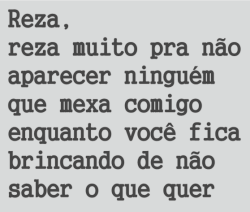 vida bela é novela