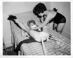 bondageoldies.tumblr.com post 52564035039