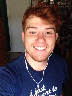 Weneedginger