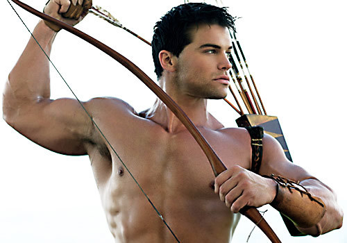 Hot Archery Muscle Jocks http://hotmusclejockguys.blogspot.com/2014/06/hot-archery-muscle-jocks_11.html