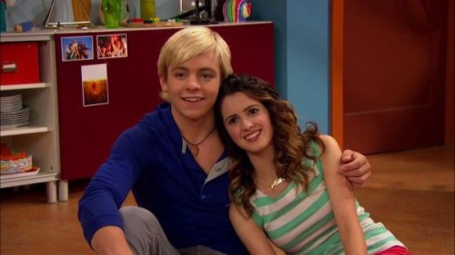 auslly