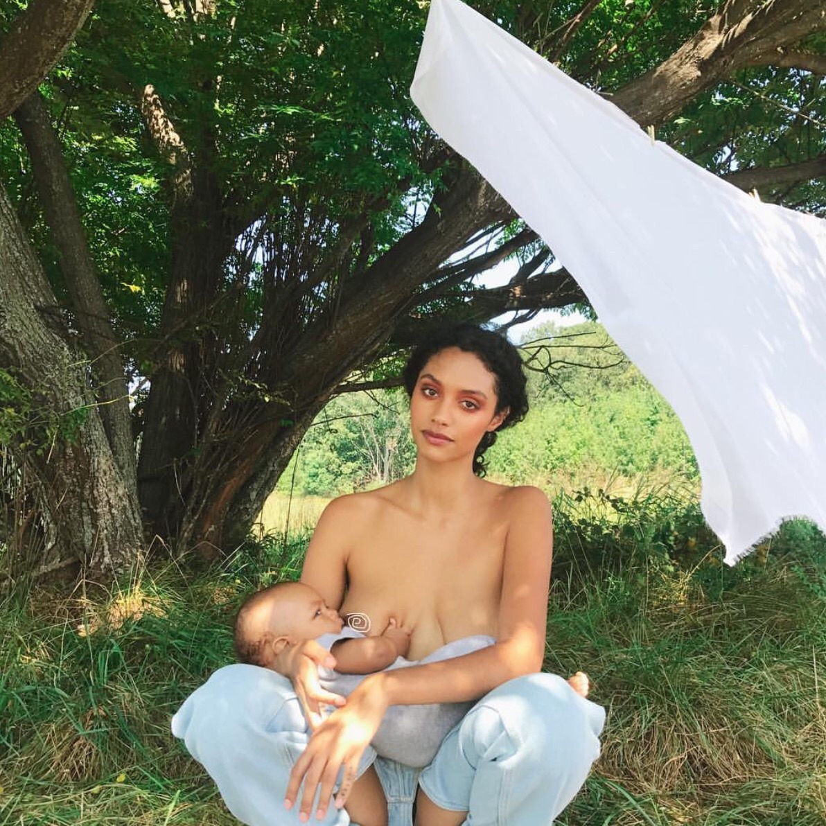 loversinthebodega: jaycina 