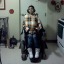 kingbriieezzy1593