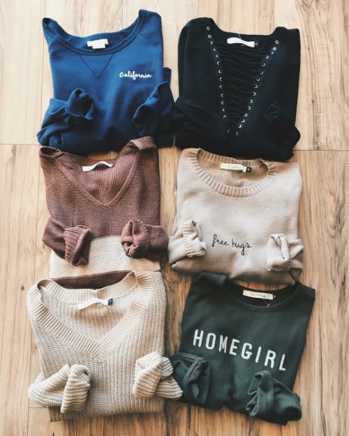 girls outfit