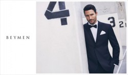 thejoyseeker:  Noah Mills for Beymen Spring/Summer