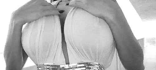 platko:  Gosh… what a pair… feeling so hard!