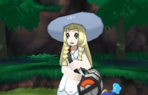 chickenmcnuggies:ME TOO LILLIE