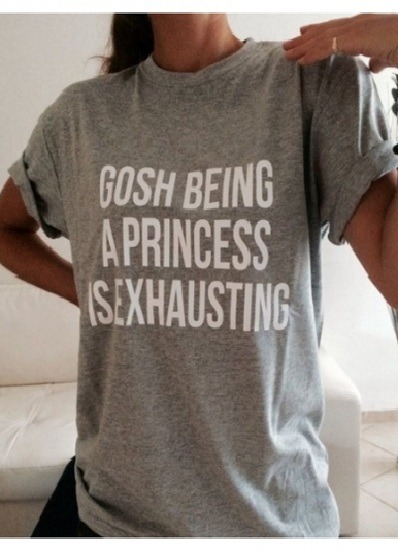 jollyclover: Hot Sale – Fancy Tees     Left || Center || Right     Left ||