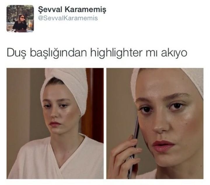 Şevval...