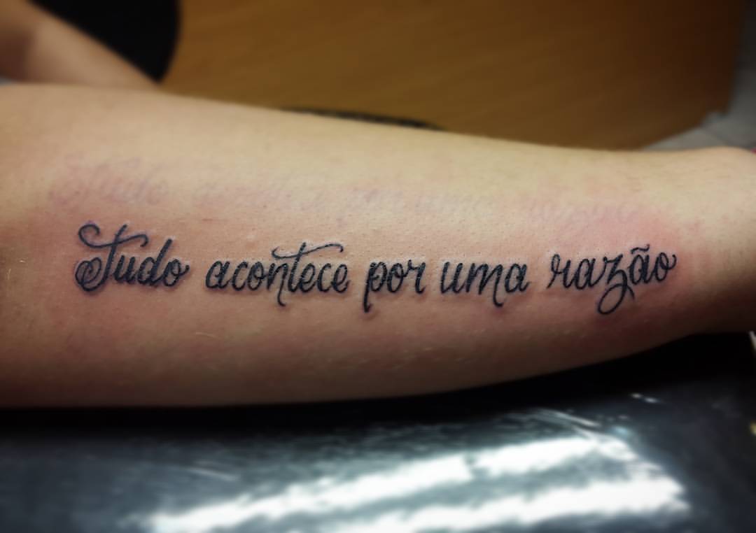 Compañia Argentina de Tatuajes on Tumblr
