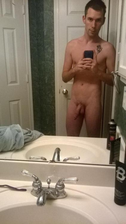 colungafrank:  Tripp Townsend twitter pics