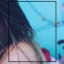 yo-soy-beth