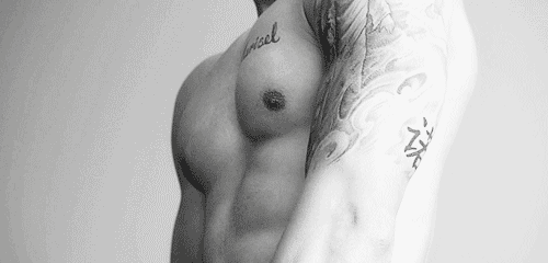 let me take care of that for you&hellip;