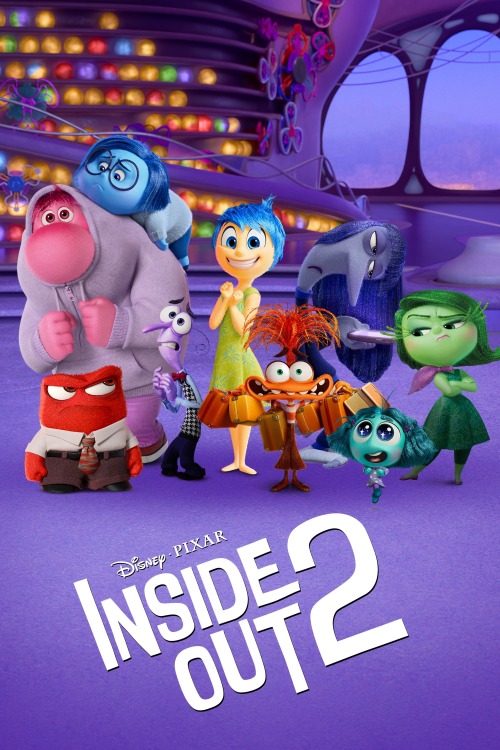 What Is Your Favorite Kids Movie?