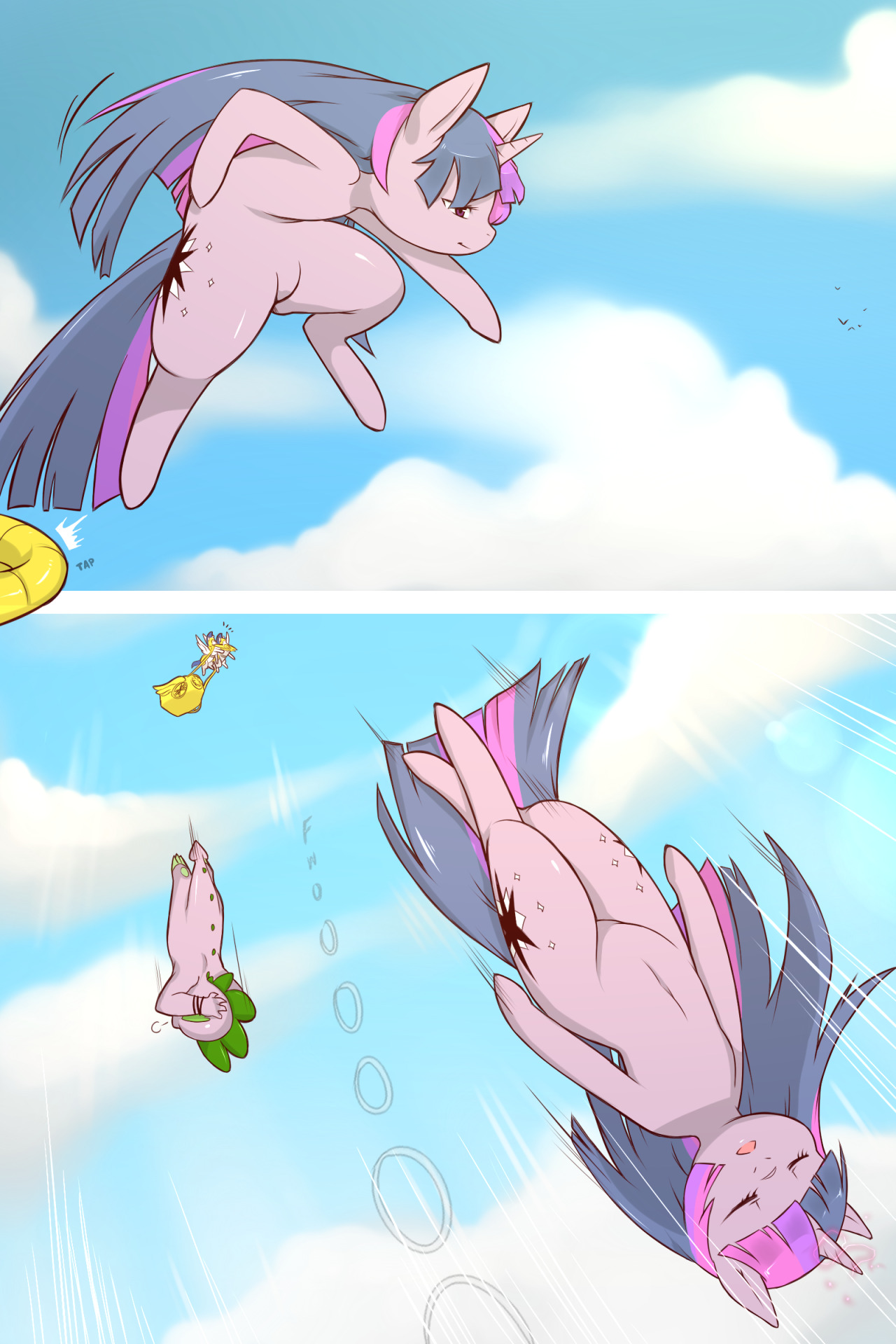  Page 20 &lt;&lt; FIRST &lt; PREVIOUS &gt; NEXT &gt;&gt;