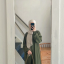 nordlysrose