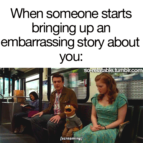 Just Funny Pictures