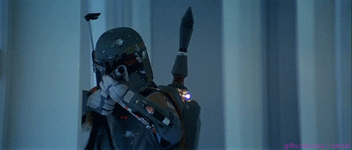 unrepentantwarriorpriest:  Warrior Culture : Mandalorian A proud conglomeration