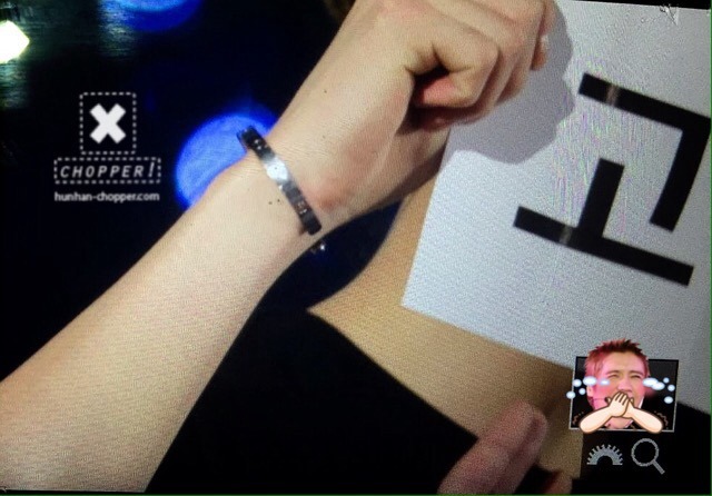 cartier love bracelet meaning tumblr