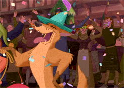 monsterlines:  Disney’s first and latest CG crowds 