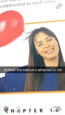 thisisjusttosayihave:  It’s proven science, any and all angles.