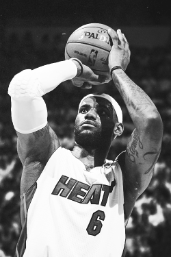 -heat:  25 points, 6 assists, and 10 rebounds.
