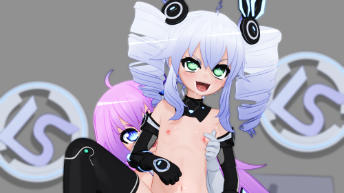 mantis-x: Some more UniGear