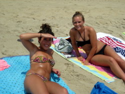 Facebook Girls