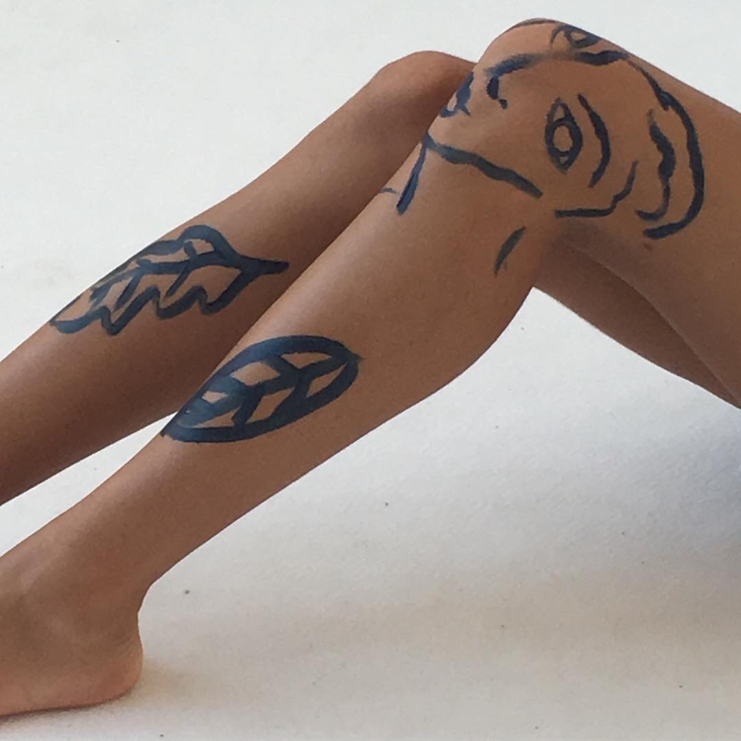 1010ll:  https://instagram.com/p/BIibRLLjwqX/ 