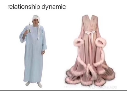 Psi-gang As The Pajamas Dynamics