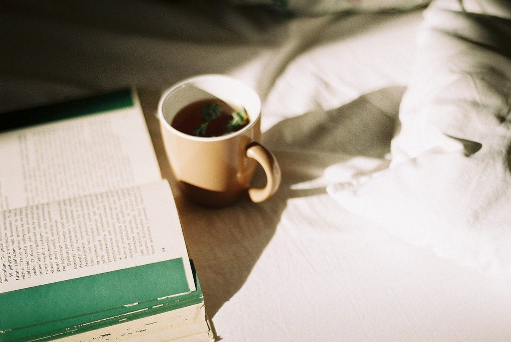 adorus:  . (by anna gawlak) 