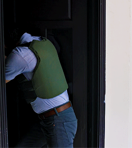 Favorite Narcos Episode 