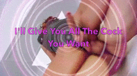 hypnosis4sissies:  Watch the hypno on PornHub